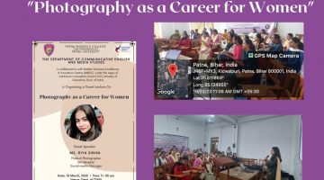 WhatsApp Image 2023-03-10 at 16.59.26