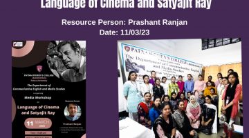 WhatsApp Image 2023-03-11 at 14.31.33