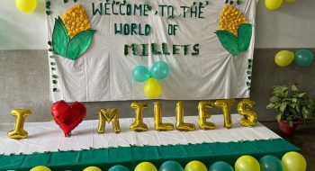 WhatsApp Image 2023-03-12 at 06.57.52 (1) WhatsApp Image 2023-03-12 at 06.57.52 (1)