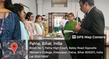 WhatsApp Image 2023-03-12 at 06.58.07 (1) WhatsApp Image 2023-03-12 at 06.58.07 (1)