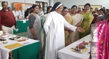 WhatsApp Image 2023-03-12 at 06.58.07 WhatsApp Image 2023-03-12 at 06.58.07