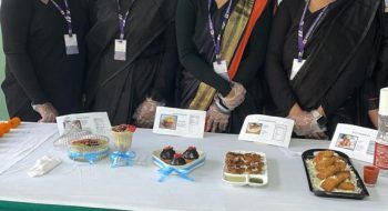 WhatsApp Image 2023-03-12 at 06.58.08 (1) WhatsApp Image 2023-03-12 at 06.58.08 (1)