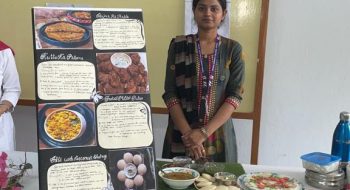 WhatsApp Image 2023-03-12 at 06.58.09 WhatsApp Image 2023-03-12 at 06.58.09