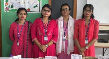 WhatsApp Image 2023-03-12 at 06.58.10 WhatsApp Image 2023-03-12 at 06.58.10