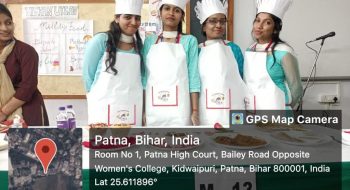 WhatsApp Image 2023-03-12 at 06.58.11 WhatsApp Image 2023-03-12 at 06.58.11