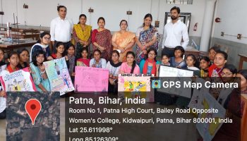 WhatsApp Image 2023-03-13 at 18.01.30 WhatsApp Image 2023-03-13 at 18.01.30