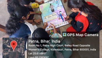 WhatsApp Image 2023-03-13 at 18.01.31 (1) WhatsApp Image 2023-03-13 at 18.01.31 (1)