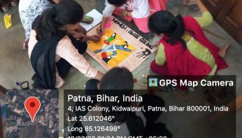 WhatsApp Image 2023-03-13 at 18.01.31 WhatsApp Image 2023-03-13 at 18.01.31