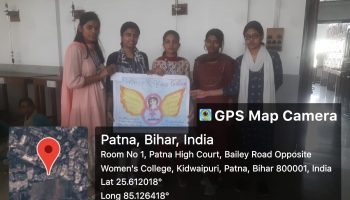 WhatsApp Image 2023-03-13 at 18.01.32 WhatsApp Image 2023-03-13 at 18.01.32