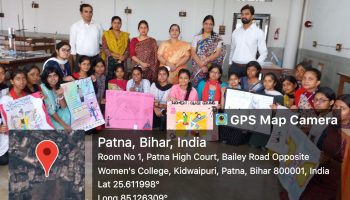 WhatsApp Image 2023-03-13 at 18.01.33 (1) WhatsApp Image 2023-03-13 at 18.01.33 (1)