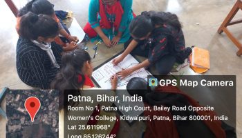 WhatsApp Image 2023-03-13 at 18.01.33 (2) WhatsApp Image 2023-03-13 at 18.01.33 (2)