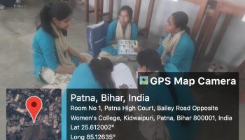 WhatsApp Image 2023-03-13 at 18.01.33 WhatsApp Image 2023-03-13 at 18.01.33