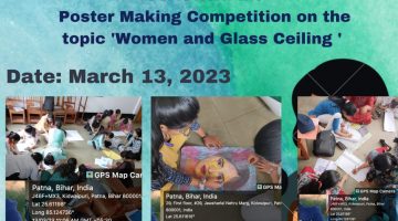 WhatsApp Image 2023-03-13 at 20.37.04 (1)