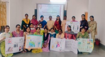 WhatsApp Image 2023-03-13 at 21.20.22 (1)