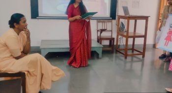 WhatsApp Image 2023-03-13 at 21.20.22