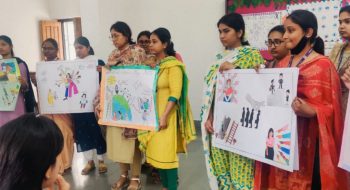 WhatsApp Image 2023-03-13 at 21.20.23