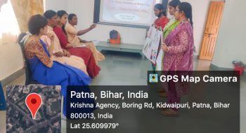 WhatsApp Image 2023-03-13 at 21.20.24 (1)