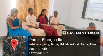 WhatsApp Image 2023-03-13 at 21.20.24