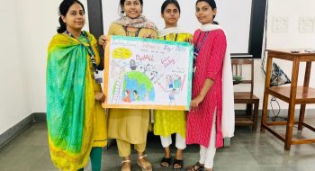 WhatsApp Image 2023-03-13 at 21.20.26