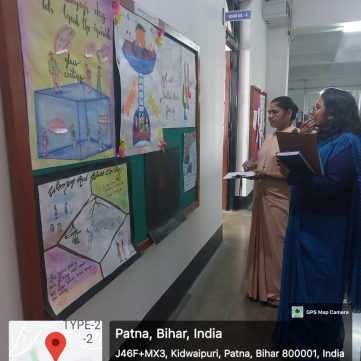 WhatsApp Image 2023-03-13 at 21.25.26 WhatsApp Image 2023-03-13 at 21.25.26