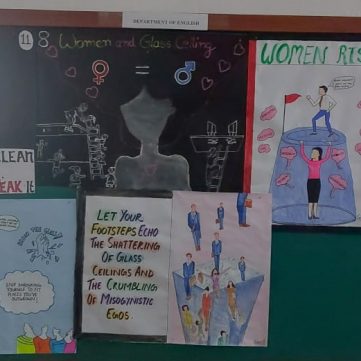 WhatsApp Image 2023-03-13 at 21.25.27 WhatsApp Image 2023-03-13 at 21.25.27