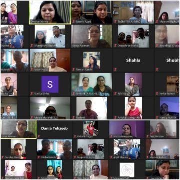 WhatsApp Image 2023-03-13 at 4.15.10 PM WhatsApp Image 2023-03-13 at 4.15.10 PM