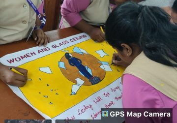 WhatsApp Image 2023-03-14 at 16.06.15 (1) WhatsApp Image 2023-03-14 at 16.06.15 (1)