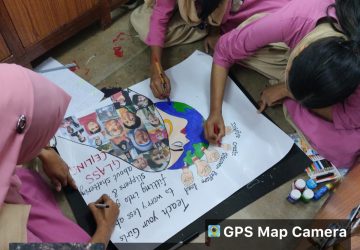 WhatsApp Image 2023-03-14 at 16.06.15 WhatsApp Image 2023-03-14 at 16.06.15