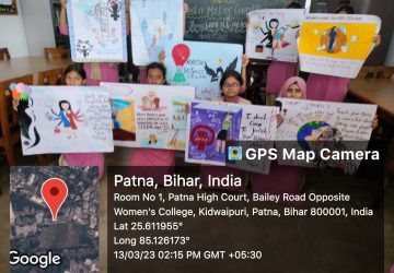 WhatsApp Image 2023-03-14 at 16.06.16 (1) WhatsApp Image 2023-03-14 at 16.06.16 (1)