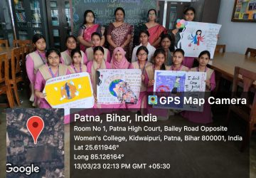 WhatsApp Image 2023-03-14 at 16.06.16 WhatsApp Image 2023-03-14 at 16.06.16