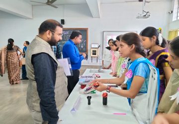 WhatsApp Image 2023-03-14 at 16.06.42 WhatsApp Image 2023-03-14 at 16.06.42