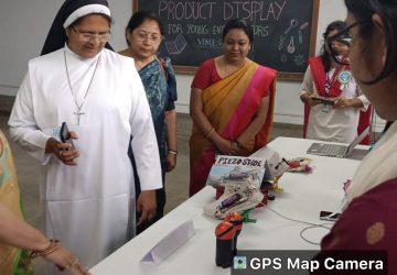 WhatsApp Image 2023-03-14 at 16.06.43 (1) WhatsApp Image 2023-03-14 at 16.06.43 (1)