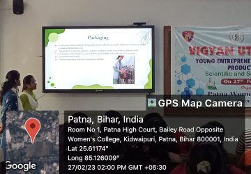 WhatsApp Image 2023-03-14 at 16.06.44 (1) WhatsApp Image 2023-03-14 at 16.06.44 (1)