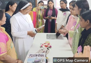 WhatsApp Image 2023-03-14 at 16.06.44 WhatsApp Image 2023-03-14 at 16.06.44