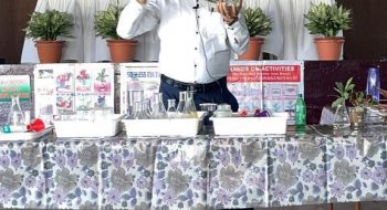 WhatsApp Image 2023-03-14 at 16.59.23 (1) WhatsApp Image 2023-03-14 at 16.59.23 (1)