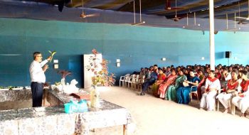 WhatsApp Image 2023-03-14 at 16.59.23 (2) WhatsApp Image 2023-03-14 at 16.59.23 (2)