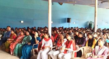 WhatsApp Image 2023-03-14 at 16.59.23 WhatsApp Image 2023-03-14 at 16.59.23