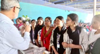 WhatsApp Image 2023-03-14 at 16.59.24 (2) WhatsApp Image 2023-03-14 at 16.59.24 (2)