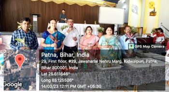 WhatsApp Image 2023-03-14 at 16.59.24 WhatsApp Image 2023-03-14 at 16.59.24