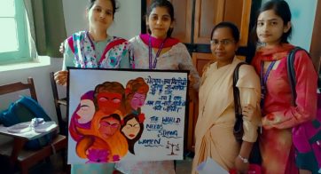 WhatsApp Image 2023-03-15 at 1.18.18 AM (1) WhatsApp Image 2023-03-15 at 1.18.18 AM (1)