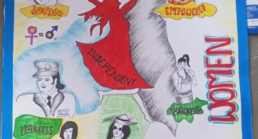 WhatsApp Image 2023-03-15 at 1.18.18 AM WhatsApp Image 2023-03-15 at 1.18.18 AM