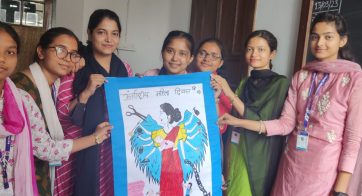 WhatsApp Image 2023-03-15 at 1.18.19 AM WhatsApp Image 2023-03-15 at 1.18.19 AM