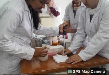 WhatsApp Image 2023-03-15 at 3.45.35 PM (1) WhatsApp Image 2023-03-15 at 3.45.35 PM (1)