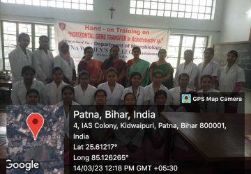 WhatsApp Image 2023-03-15 at 3.45.35 PM WhatsApp Image 2023-03-15 at 3.45.35 PM