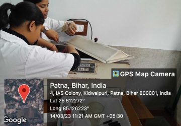 WhatsApp Image 2023-03-15 at 3.45.36 PM WhatsApp Image 2023-03-15 at 3.45.36 PM