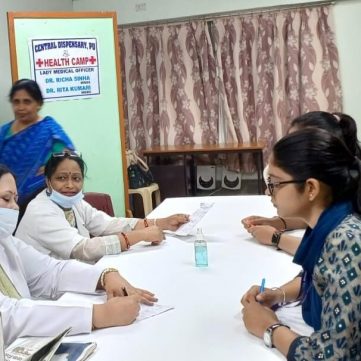 WhatsApp Image 2023-03-15 at 8.04.02 PM