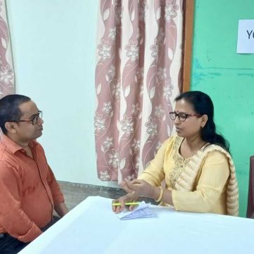 WhatsApp Image 2023-03-15 at 8.04.03 PM