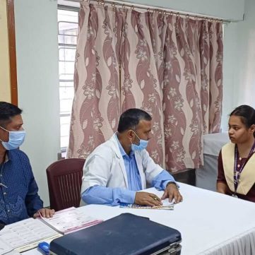 WhatsApp Image 2023-03-15 at 8.04.04 PM