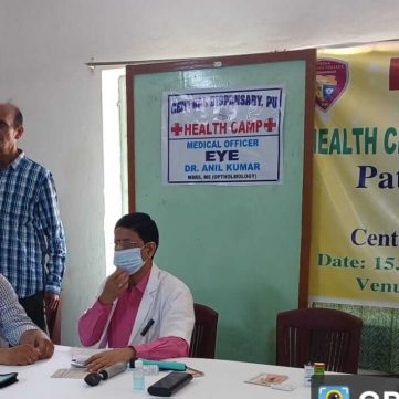 WhatsApp Image 2023-03-15 at 8.04.05 PM