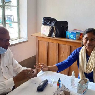 WhatsApp Image 2023-03-15 at 8.04.06 PM